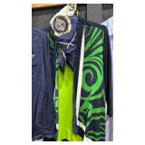 Chicos, Loft and Other Designers Collection. Sizes L XL