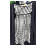 Chicos, Loft and Other Designers Collection. Sizes L XL
