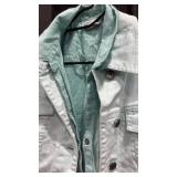 Chicos , Pendleton, Columbia and Talbots  Collection.  Size L
