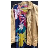 Zenergy, Travelers and Chico Collection. Chico 1 2 and Large