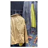 Zenergy, Travelers and Chico Collection. Chico 1 2 and Large