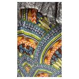 Zenergy, Travelers and Chico Collection. Chico 1 2 and Large