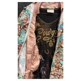 Chicos and Cactus Bay Collection Sizes 1 1.5 2 and Large
