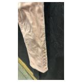 Chicos and Cactus Bay Collection Sizes 1 1.5 2 and Large