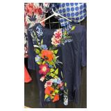 Dress Blouses by Chicos, Columbia and more. Size Medium