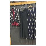 Loft, Coldwater Creek and Chicos sizes M L