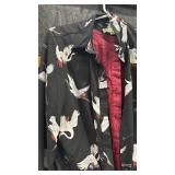Loft, Coldwater Creek and Chicos sizes M L