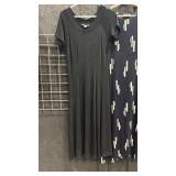 Loft, Coldwater Creek and Chicos sizes M L