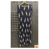 Loft, Coldwater Creek and Chicos sizes M L