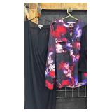 Calvin Klein, Chicos and more. Size M L