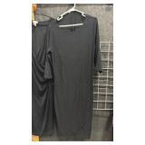 Calvin Klein, Chicos and more. Size M L
