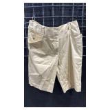 Chicos Outfits sizes 1 2 and pants 1.5 R and 12