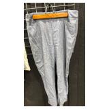 Chicos Outfits sizes 1 2 and pants 1.5 R and 12