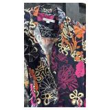 Chico Tops and more. Size M L