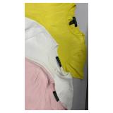 Tees by Ralph Lauren Lauren Collection size large