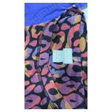 Chicos Pants Size 10 and Tops M L