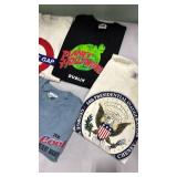 T Shirts M L