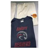 T Shirts S L