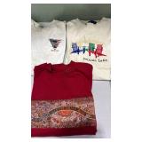 T Shirts S L