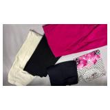 Chicos and Jones New York Collection.M L