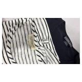 Chicos and Jones New York Collection.M L