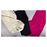 Chicos and Jones New York Collection.M L