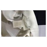 Chicos and Jones New York Collection.M L