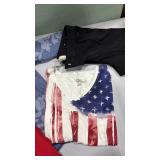 Tops and Bottoms M L 10