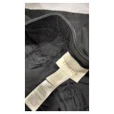 Tops and Bottoms M L 10