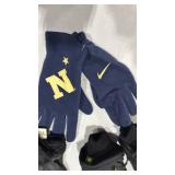 Gore Tex Gloves and more