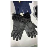 Gore Tex Gloves and more