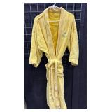 Kimono, Robe and Swimsuit Cover up Size L