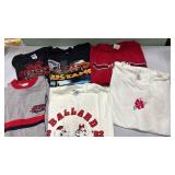 T Shirts L XL