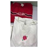 T Shirts L XL