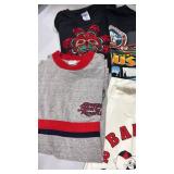T Shirts L XL