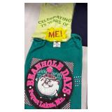 T Shirts M L XL