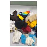 Socks