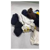 Socks