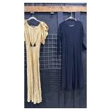 Dresses M