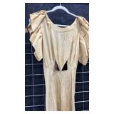 Dresses M