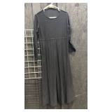 Dresses M