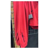 Chicos Track Suits Size M L