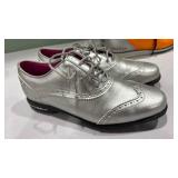 ECCO and Foot Joy 6.5