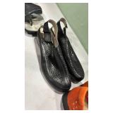 Easy Spirit, Merrells and Clarks Shoes 6.5