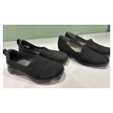 Shoes 6.5 Qty 4