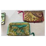 Vera Bradley Pocket Books and more