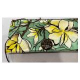 Vera Bradley Pocket Books and more