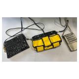 Small Crossbody Purses