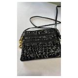 Small Crossbody Purses