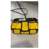Small Crossbody Purses
